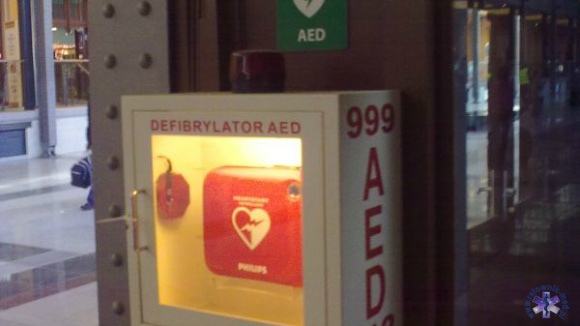 AED we Wrocławiu-2