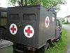 Ambulans Tarpan Honker-3