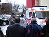 Nowy ambulans dla Kalisza Pom.