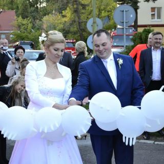 Ślub Ratownika z Koszalina-29