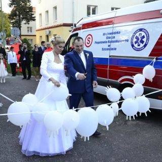 Ślub Ratownika z Koszalina-31