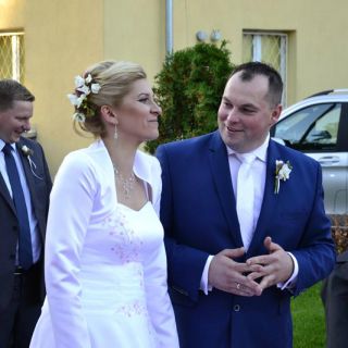 Ślub Ratownika z Koszalina-26