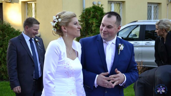 Ślub Ratownika z Koszalina-26