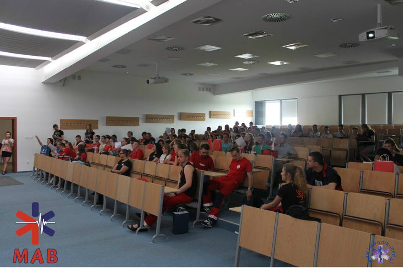 MAB 2014 Finał-7