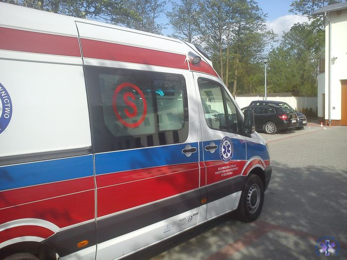 Sprinter 316 CDI