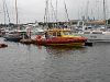 P3 Sopot