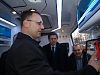 Nowa karetka w Mielcu