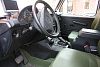 Ambulans Mercedes G 