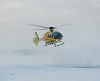 Heli Invest serwis gwarancyjny EC 135