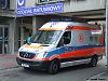 S 9 RSPR Poznań