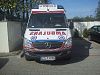 Sprinter 316 CDI