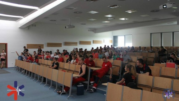 MAB 2014 Finał-7
