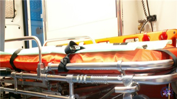 Nosze transportowe