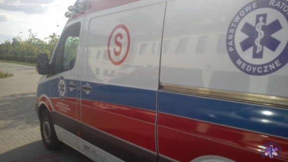 Sprinter 316 CDI