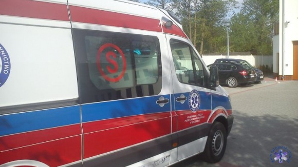 Sprinter 316 CDI
