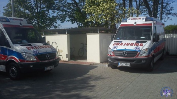 Sprinter 316 CDI
