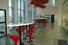 Obiekt Laboratorium Symlacji Medycznych w Suwałkach-6