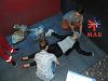 MAB 2014 Finał