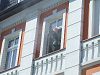 Atak terrorystyczny w Świdwinie - manewry ratownicze