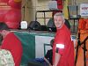 Na wesoło
