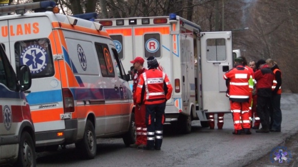 IV Zimowe Mistrzostwa RM - Szczyrk 2009