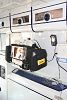 Lifepak 12 w ambulansie