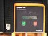Defibrylator AED