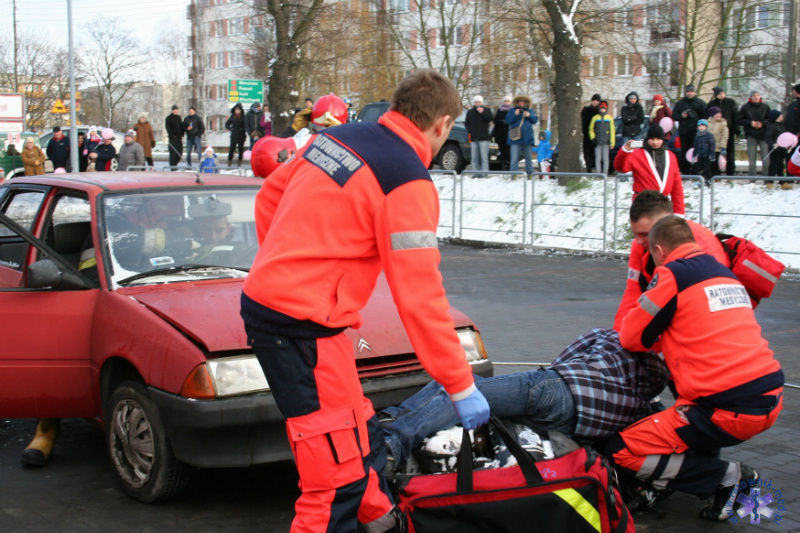 MOTOMIKOŁAJE  KOŁO 12/2013-9