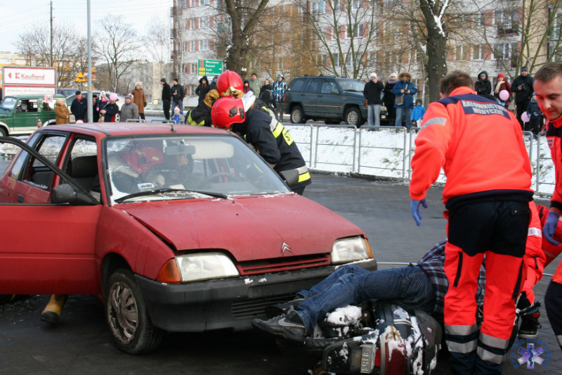 MOTOMIKOŁAJE  KOŁO 12/2013-10