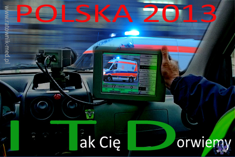 I Tak cię Dorwiemy!