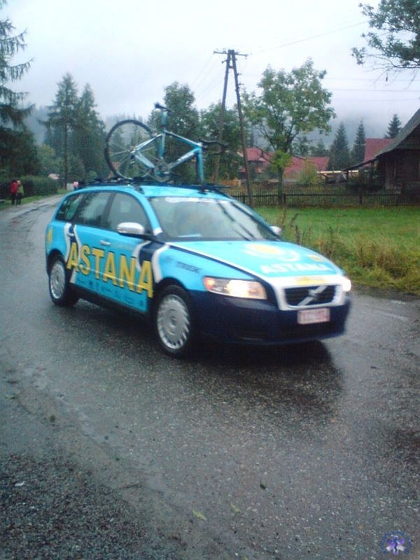 Obsługa
