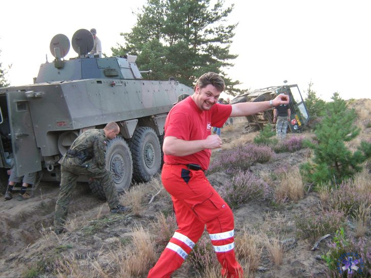 Rozrabiaka