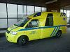 Niemiecka transportówka-2