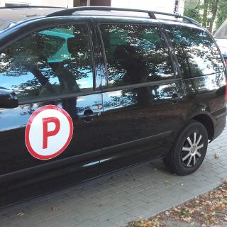 Pojazd