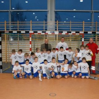 Zabezpieczenie medyczne w Kołobrzegu