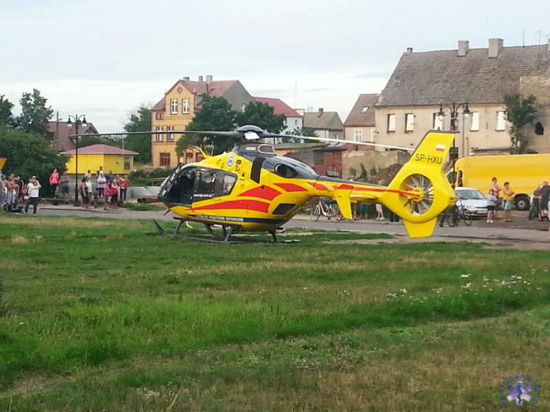 HEMS w Resku-2