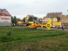 HEMS w Resku-3