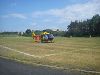 HEMS w Sławoborzu
