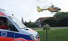 HEMS na DK11