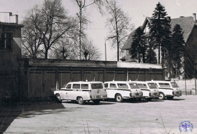 R K T S Białogard-4