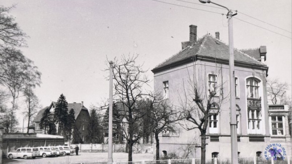 R K T S Białogard