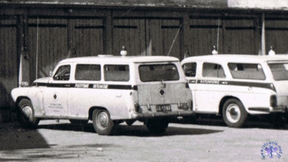 R K T S Białogard-5