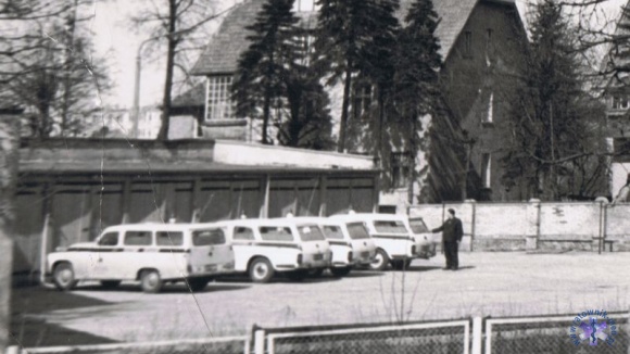 R K T S Białogard-2