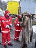 Nowy ambulans dla Kalisza Pom.