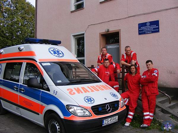 Team Rymań