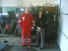 Jurek i Bogusia