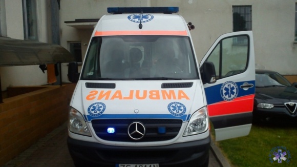 Sprinter 315 CDI