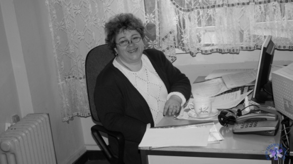 Wiesia - pogotowie Kołobrzeg