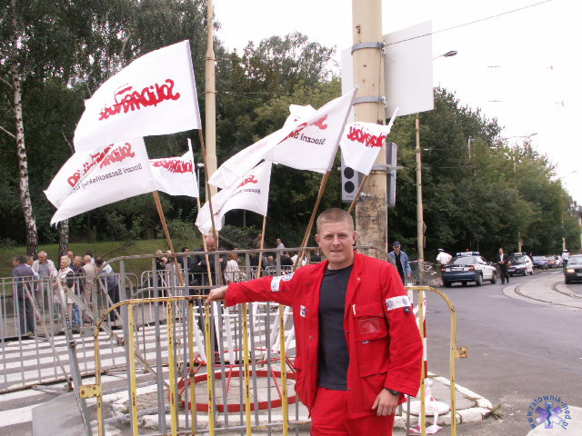 Zdjęcie pamiątkowe