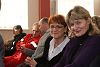 Dzień Ratownictwa Medycznego - Szczecin 2010